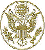 Office of Navajo and Hopi Indian Relocation (ONHIR) Logo